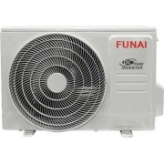 Funai Akoya Inverter RAC-I-AK55HP.D01