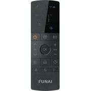 Funai Akoya Inverter RAC-I-AK55HP.D01
