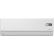 Funai Akoya Inverter RAC-I-AK75HP.D01