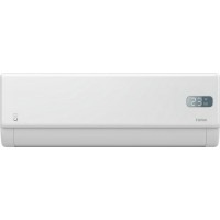 Кондиционер Funai Akoya Inverter RAC-I-AK75HP.D01