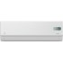 Funai Akoya Inverter RAC-I-AK75HP.D01 Funai Akoya Inverter RAC-I-AK75HP.D01