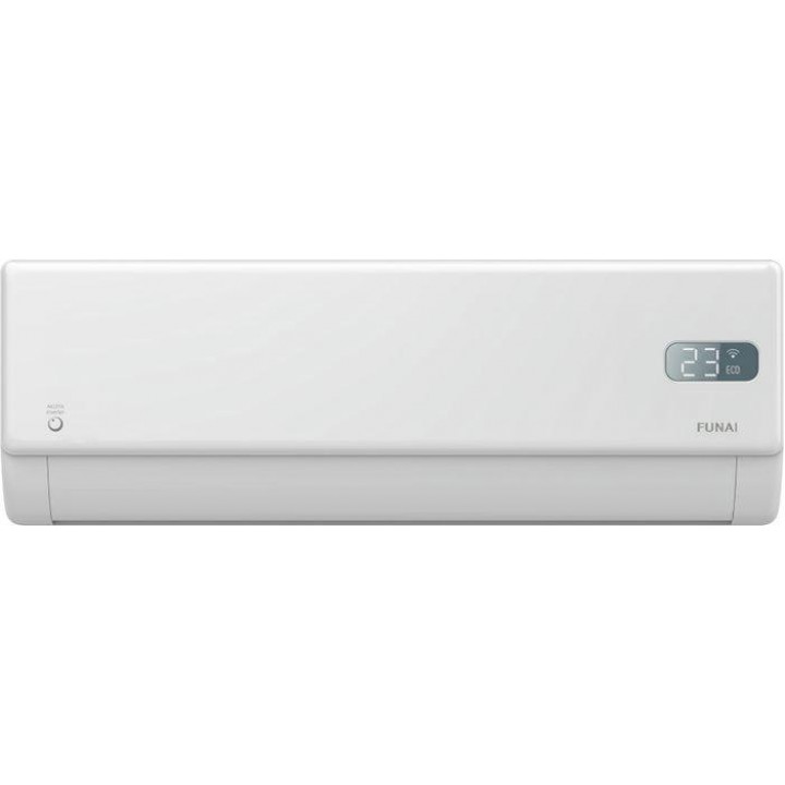 Funai Akoya Inverter RAC-I-AK75HP.D01 Funai Akoya Inverter RAC-I-AK75HP.D01