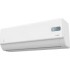 Funai Akoya Inverter RAC-I-AK75HP.D01 Funai Akoya Inverter RAC-I-AK75HP.D01