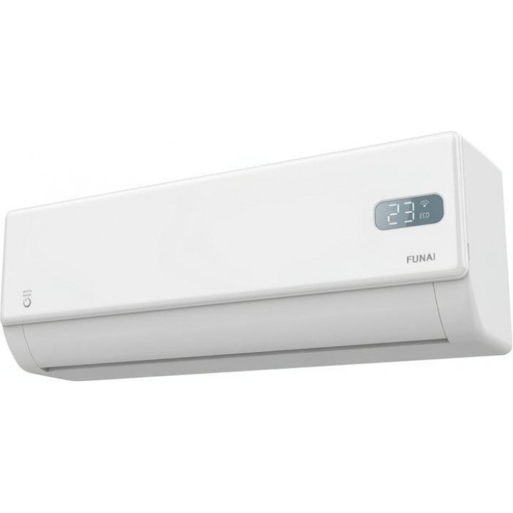 Funai Akoya Inverter RAC-I-AK75HP.D01 Funai Akoya Inverter RAC-I-AK75HP.D01