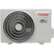 Funai Akoya Inverter RAC-I-AK75HP.D01