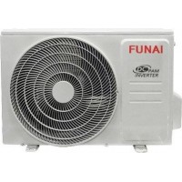 Кондиционер Funai Akoya Inverter RAC-I-AK75HP.D01
