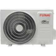 Funai Akoya Nero Inverter RAC-I-AN25HP.D01