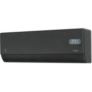 Funai Akoya Nero Inverter RAC-I-AN25HP.D01