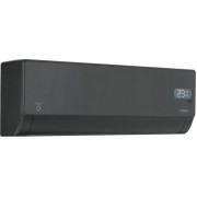 Funai Akoya Nero Inverter RAC-I-AN25HP.D01