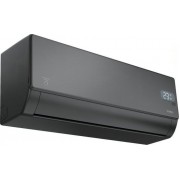 Funai Akoya Nero Inverter RAC-I-AN25HP.D01