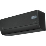 Funai Akoya Nero Inverter RAC-I-AN25HP.D01