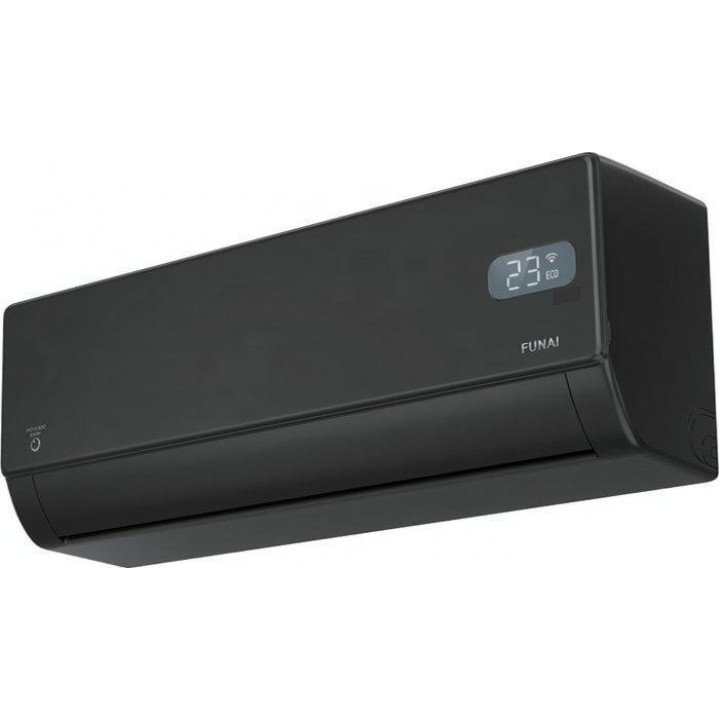 Funai Akoya Nero Inverter RAC-I-AN25HP.D01 Funai Akoya Nero Inverter RAC-I-AN25HP.D01