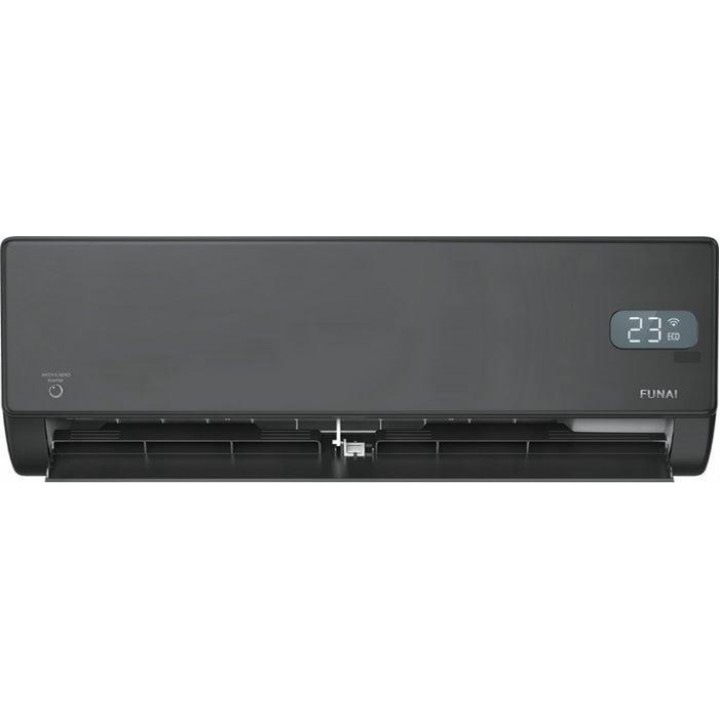 Funai Akoya Nero Inverter RAC-I-AN25HP.D01 Funai Akoya Nero Inverter RAC-I-AN25HP.D01