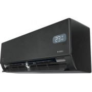 Funai Akoya Nero Inverter RAC-I-AN30HP.D01