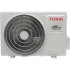 Funai Akoya Nero Inverter RAC-I-AN30HP.D01 Funai Akoya Nero Inverter RAC-I-AN30HP.D01