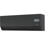Funai Akoya Nero Inverter RAC-I-AN30HP.D01