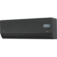 Кондиционер Funai Akoya Nero Inverter RAC-I-AN30HP.D01