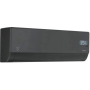 Funai Akoya Nero Inverter RAC-I-AN30HP.D01