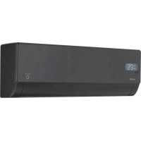 Кондиционер Funai Akoya Nero Inverter RAC-I-AN30HP.D01