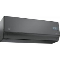 Кондиционер Funai Akoya Nero Inverter RAC-I-AN30HP.D01