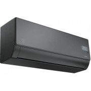 Funai Akoya Nero Inverter RAC-I-AN30HP.D01