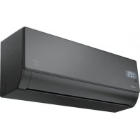 Кондиционер Funai Akoya Nero Inverter RAC-I-AN30HP.D01