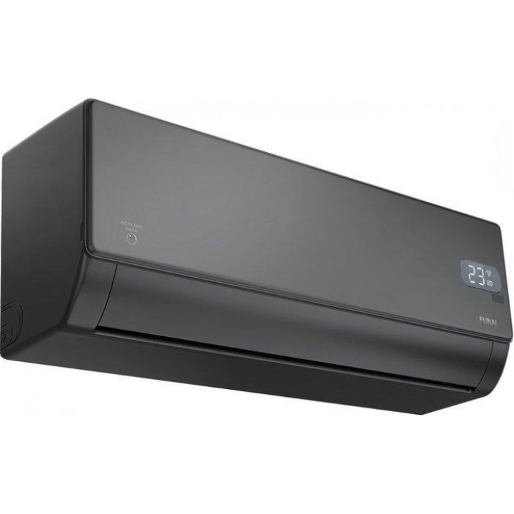 Funai Akoya Nero Inverter RAC-I-AN30HP.D01 Funai Akoya Nero Inverter RAC-I-AN30HP.D01