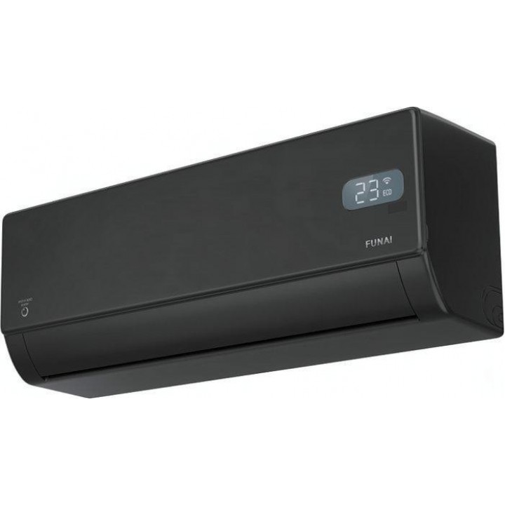 Funai Akoya Nero Inverter RAC-I-AN30HP.D01 Funai Akoya Nero Inverter RAC-I-AN30HP.D01