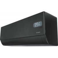 Кондиционер Funai Akoya Nero Inverter RAC-I-AN30HP.D01