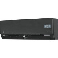 Кондиционер Funai Akoya Nero Inverter RAC-I-AN30HP.D01