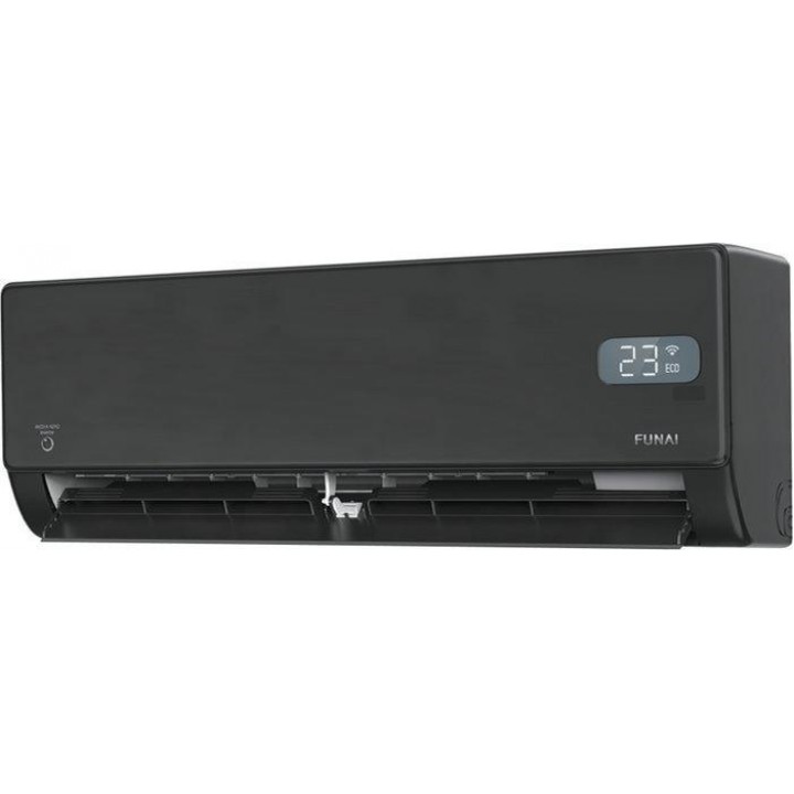 Funai Akoya Nero Inverter RAC-I-AN30HP.D01 Funai Akoya Nero Inverter RAC-I-AN30HP.D01