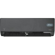 Funai Akoya Nero Inverter RAC-I-AN30HP.D01