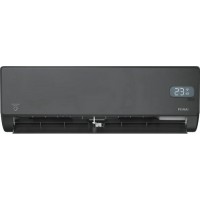 Кондиционер Funai Akoya Nero Inverter RAC-I-AN30HP.D01