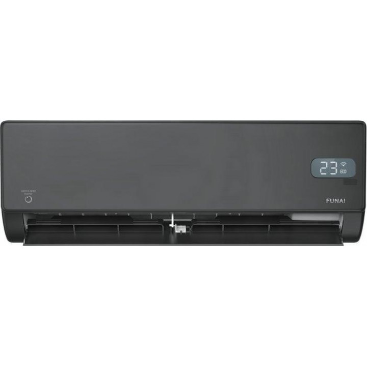 Funai Akoya Nero Inverter RAC-I-AN30HP.D01 Funai Akoya Nero Inverter RAC-I-AN30HP.D01