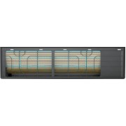 Funai Akoya Nero Inverter RAC-I-AN35HP.D01
