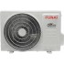 Funai Akoya Nero Inverter RAC-I-AN35HP.D01 Funai Akoya Nero Inverter RAC-I-AN35HP.D01