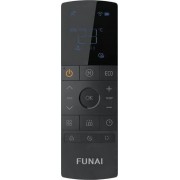 Funai Akoya Nero Inverter RAC-I-AN35HP.D01
