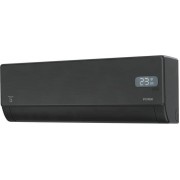 Funai Akoya Nero Inverter RAC-I-AN35HP.D01