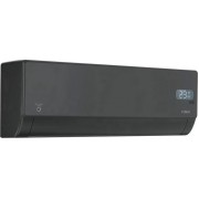 Funai Akoya Nero Inverter RAC-I-AN35HP.D01