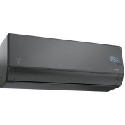 Funai Akoya Nero Inverter RAC-I-AN35HP.D01