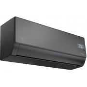 Funai Akoya Nero Inverter RAC-I-AN35HP.D01