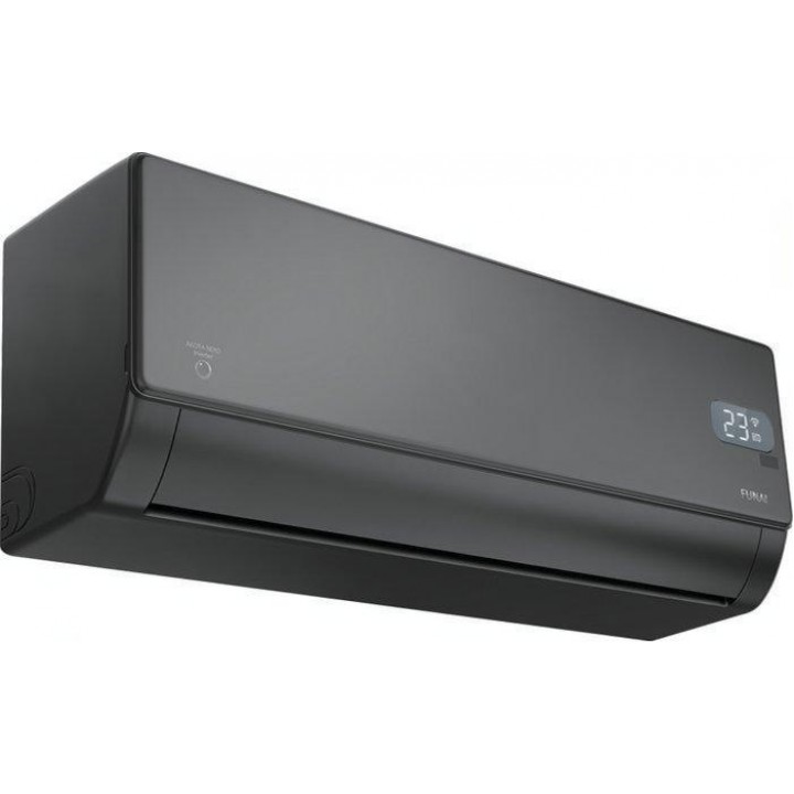 Funai Akoya Nero Inverter RAC-I-AN35HP.D01 Funai Akoya Nero Inverter RAC-I-AN35HP.D01
