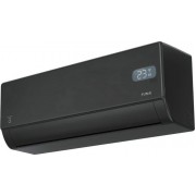 Funai Akoya Nero Inverter RAC-I-AN35HP.D01
