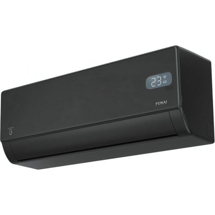 Funai Akoya Nero Inverter RAC-I-AN35HP.D01 Funai Akoya Nero Inverter RAC-I-AN35HP.D01