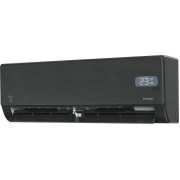 Funai Akoya Nero Inverter RAC-I-AN35HP.D01