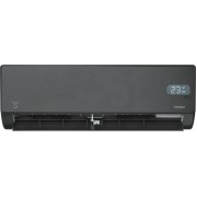 Funai Akoya Nero Inverter RAC-I-AN35HP.D01