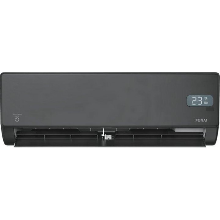 Funai Akoya Nero Inverter RAC-I-AN35HP.D01 Funai Akoya Nero Inverter RAC-I-AN35HP.D01