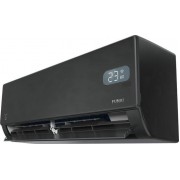 Funai Akoya Nero Inverter RAC-I-AN55HP.D01