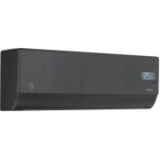 Funai Akoya Nero Inverter RAC-I-AN55HP.D01