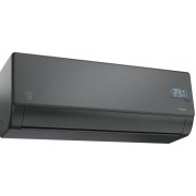 Funai Akoya Nero Inverter RAC-I-AN55HP.D01